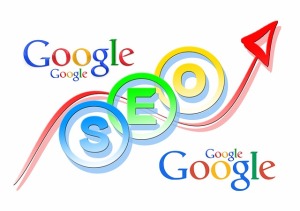 search-engine-search-seo